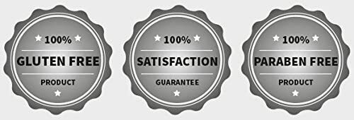 Men’s Testosterone Booster Supplement Natural Testosterone Boosters 2 Month Dose