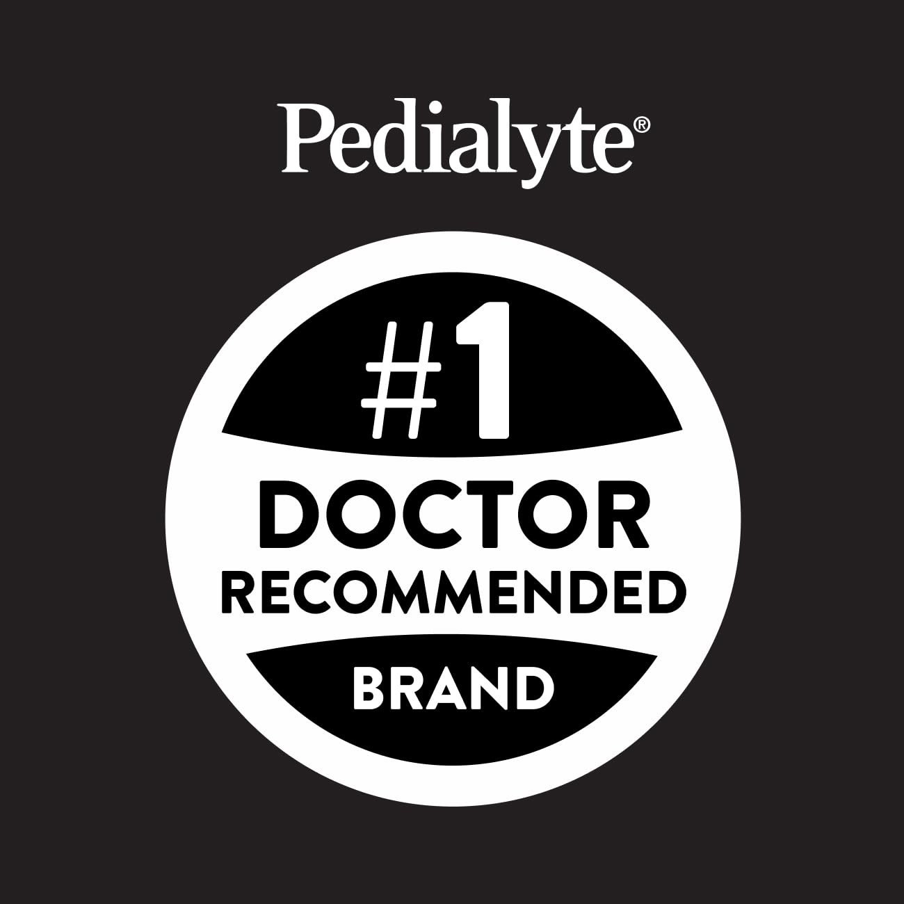 Doctor-Recommended AdvancedCare Plus Hydration Drink, Kiwi Berry Mist, Pack of 4