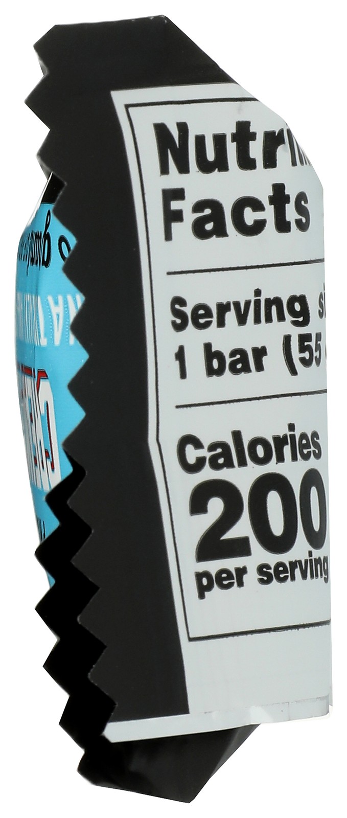 Creamy Crisp Protein Bar By Barebells 1.94 Oz 12 Pack