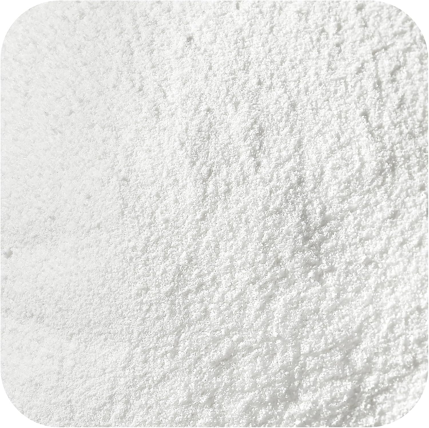California Gold Nutrition, Creatine Powder, Micronized, Muscle and Strength Supp