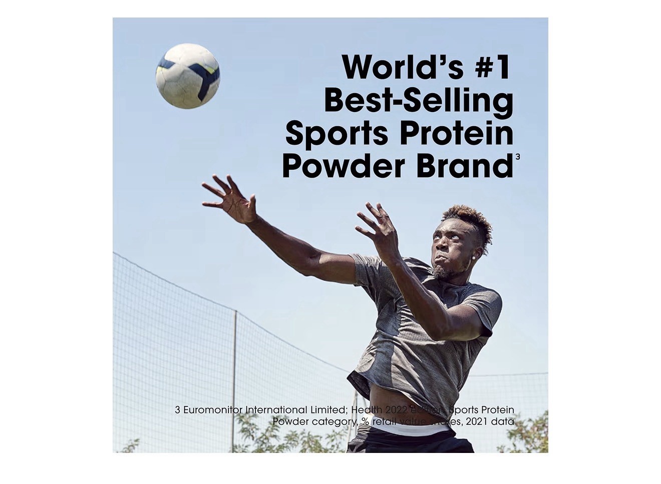 Optimum Nutrition Gold Standard 100% Whey Protein Powder, Banana Cream, 2 Pound