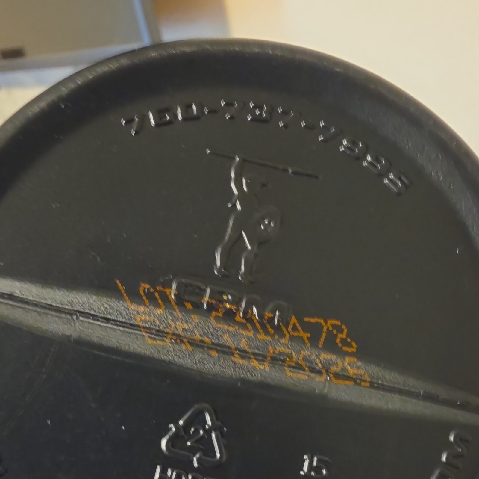 Lot Of Pre-workout and Bcaas