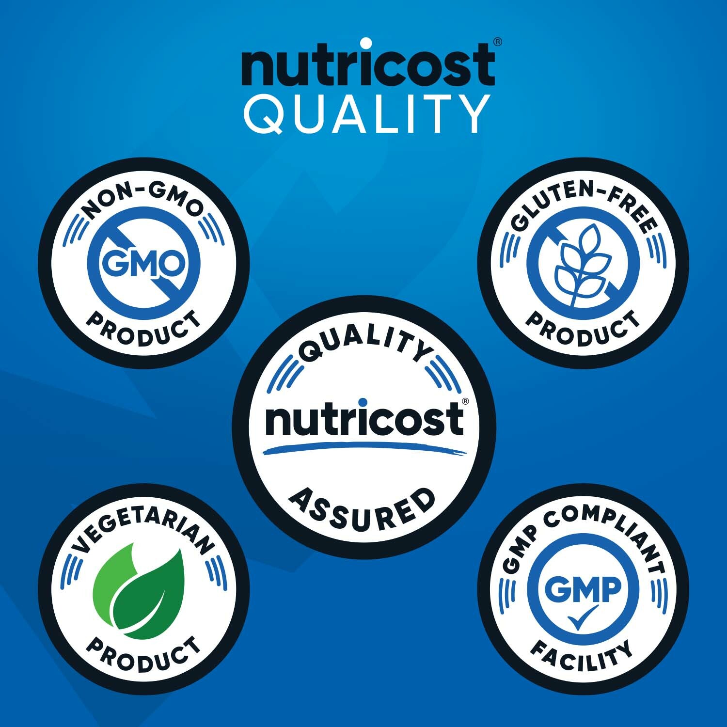 Nutricost EAA Powder 30 Servings (Peach Mango) – Essential Amino Acids