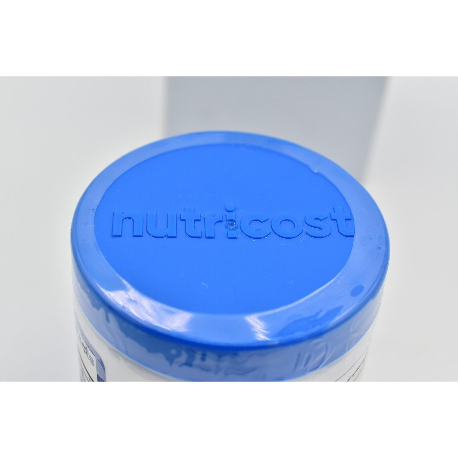 Nutricost Agmatine 100 Grams 100 Servings of 100g Pure Unflavored Sealed 09/2026
