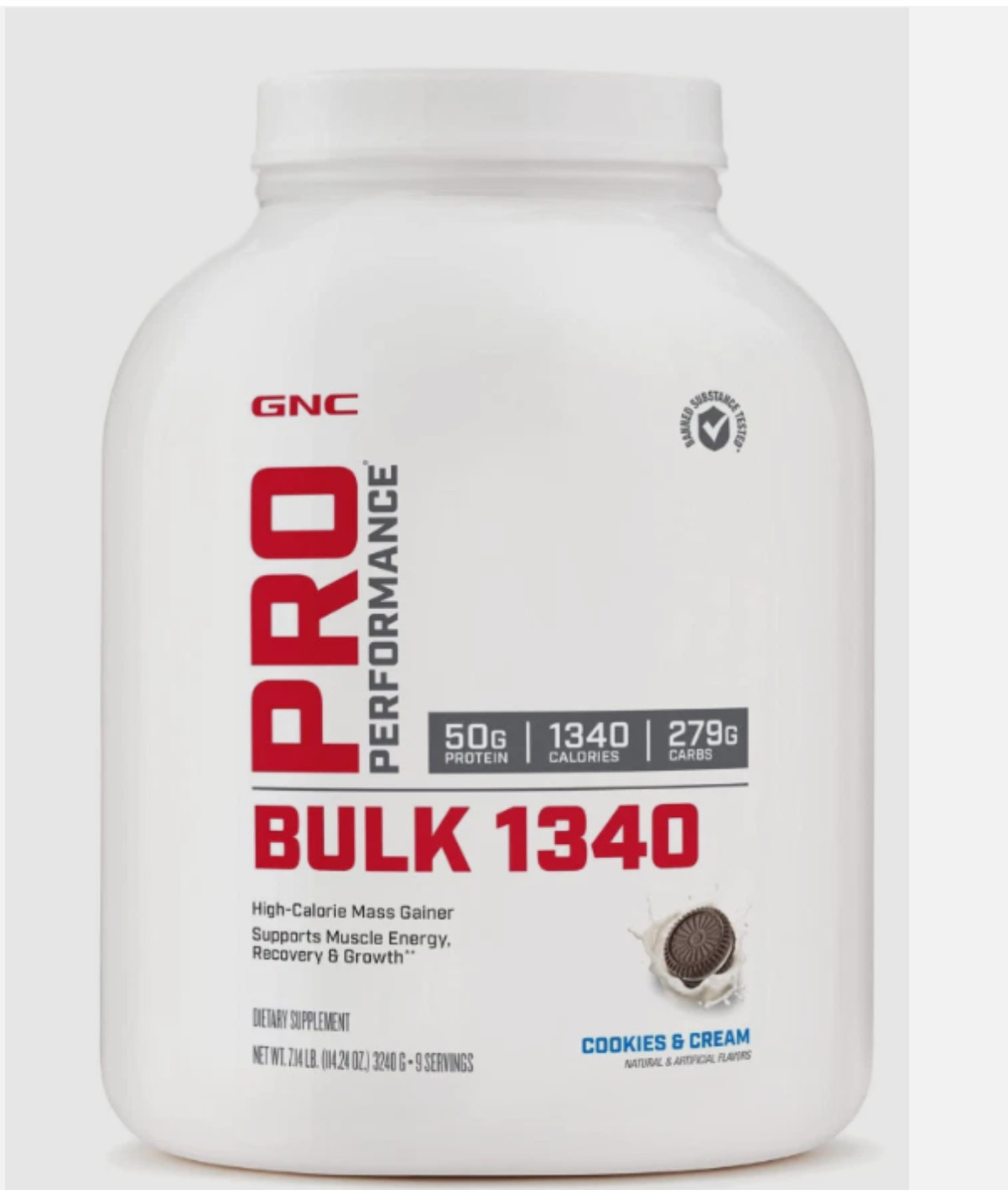 Nutricost, naked whey, GNC, AMP, proteinone, Protash, KOS, Premier Protein, Vita
