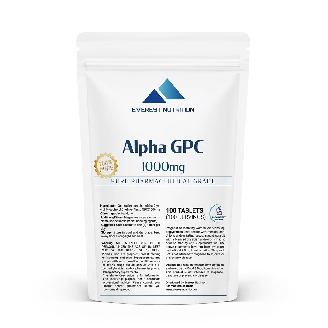 DAA D ASPARTIC ACID 750mg TABLETS TST MALE HORMONE BOOSTER
