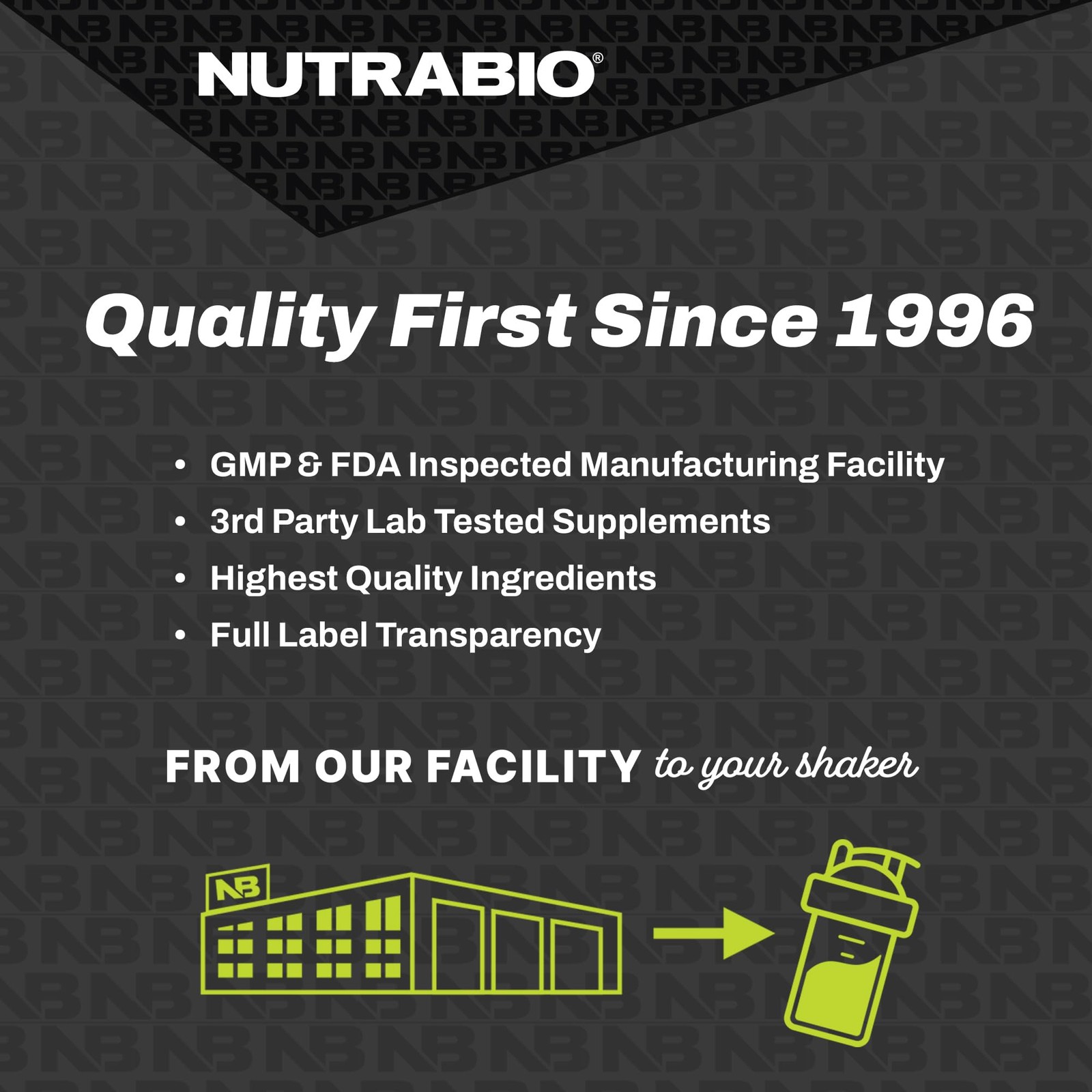 NutraBio CarboMax Maltodextrin Powder – Carbohydrate Powder for Sustained En…