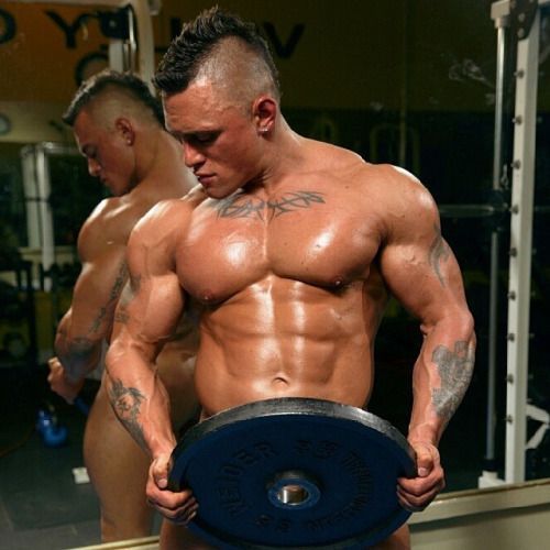 GLUTAMINE POWDER 5000mg – Pre / Post Workout Recovery – Muscle Mass & Strength