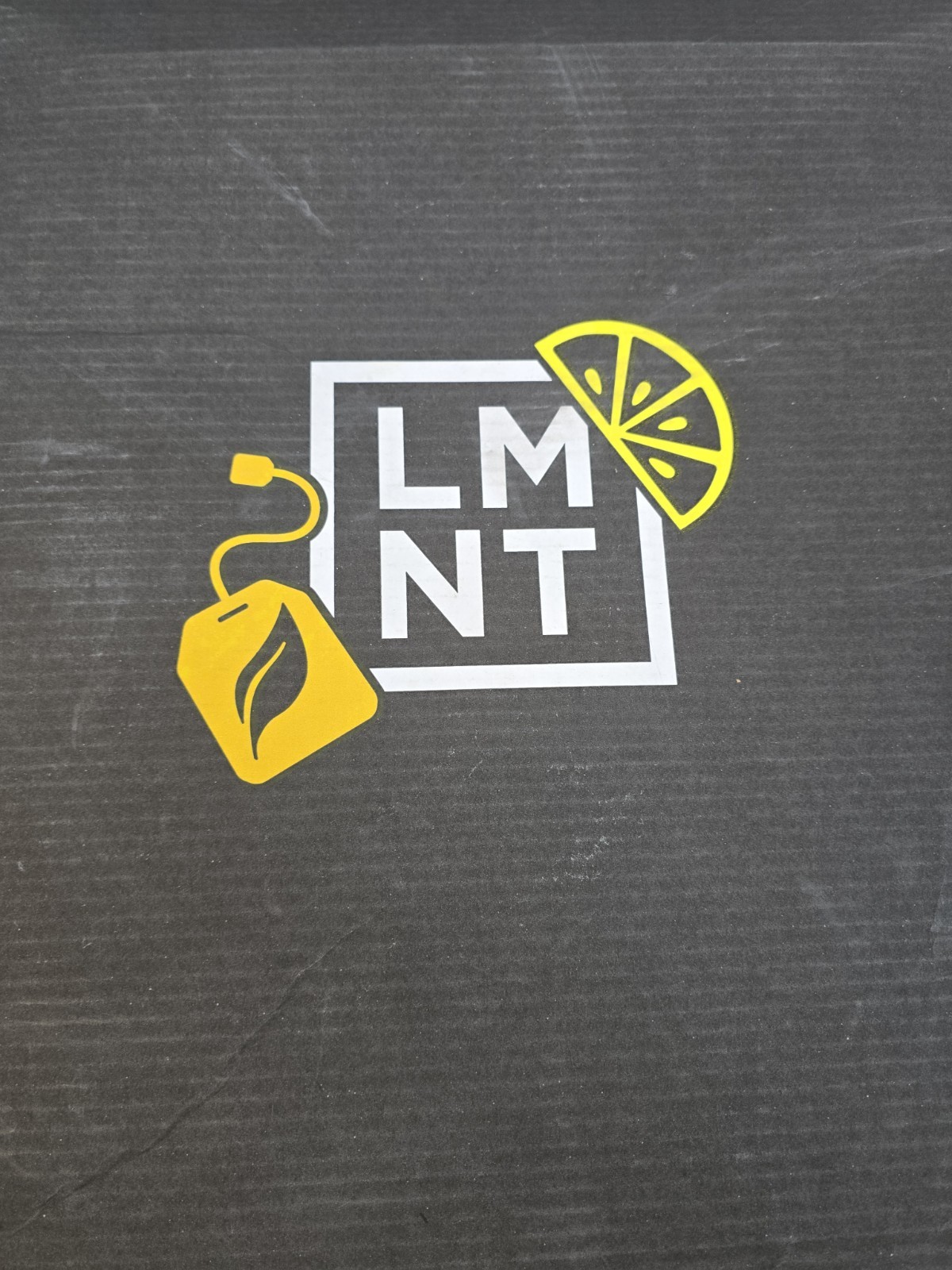 LMNT Lemonade + Iced Tea Kit: 2 Qt. Pitcher , Picnic Blanket, (4) Cups,