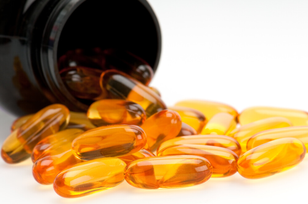 energy boost all natural – MCT OIL – mct oil softgels 2B