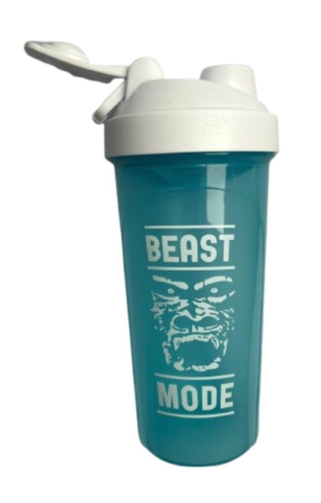 PROTEIN SHAKER BOTTLE , GYM SHAKER BOTLLE , GYM SHAKER , 700ML CAPACITY BPA FREE