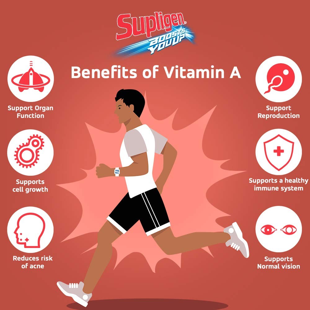 Supligen Vanilla Liquid Meal Supplement, 9.87 4.9 Fl Oz (Pack of 12), Vanila