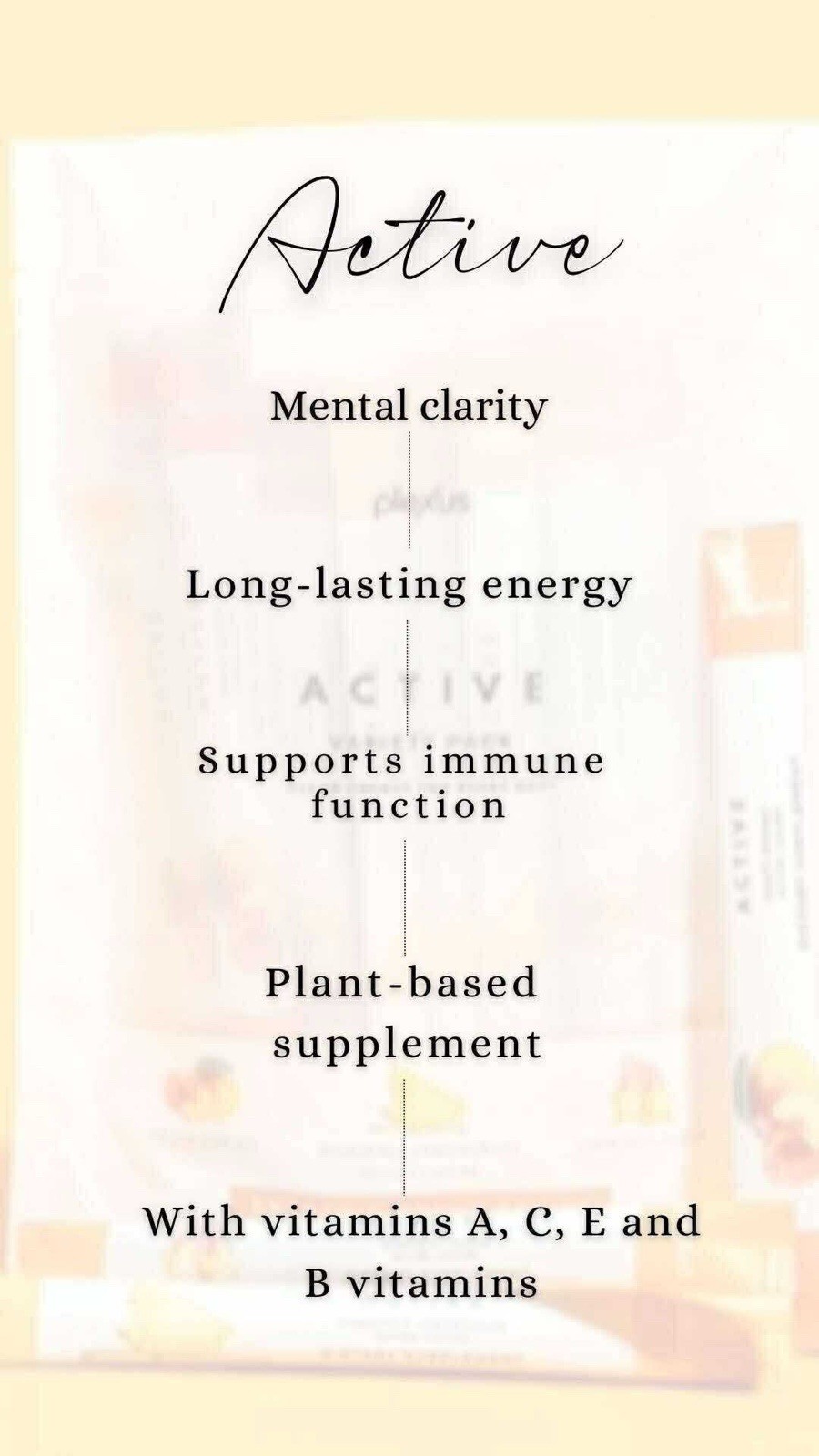 Plexus Active And Hydrate Several Different Flavors Plus Creatine New Product.