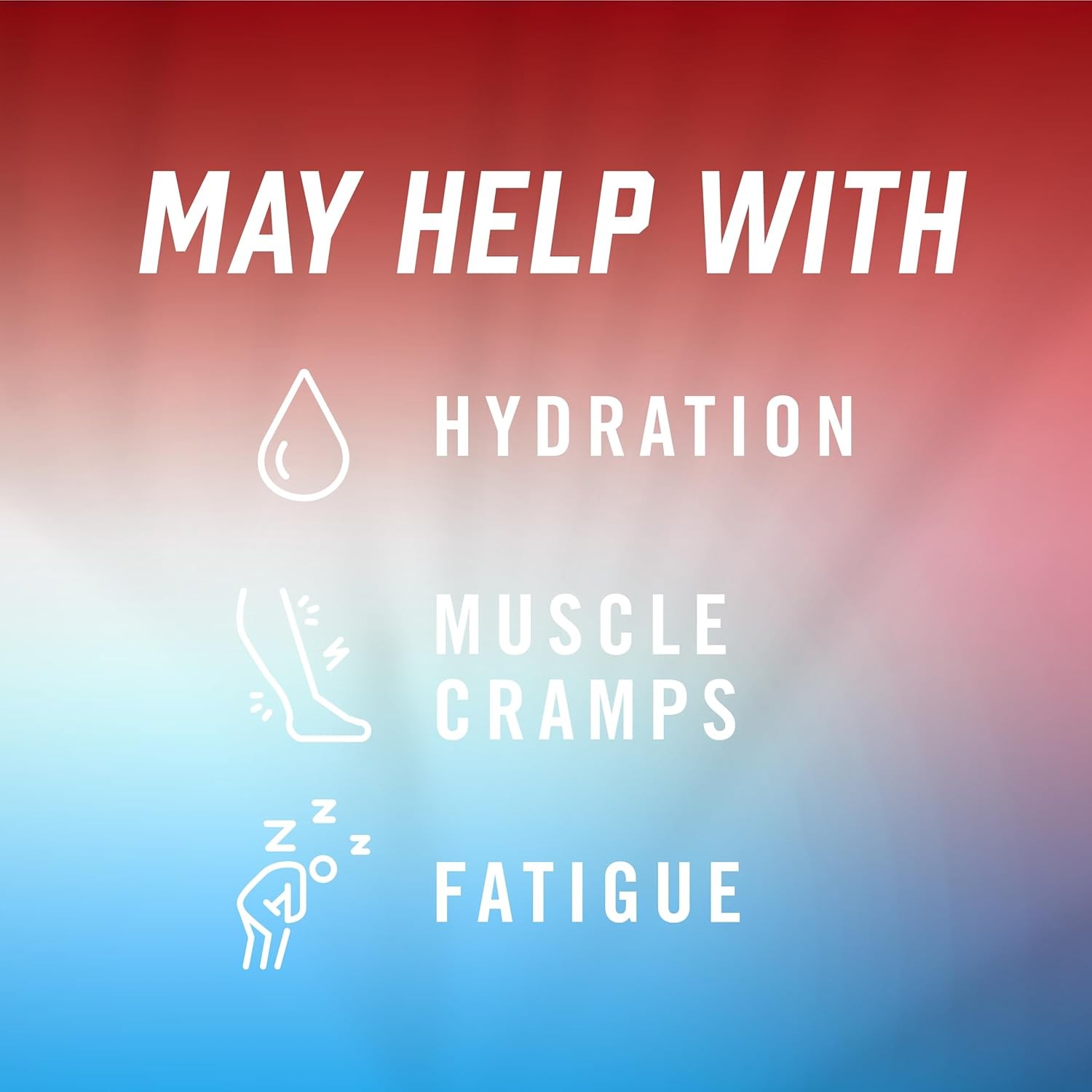 BioSteel Zero Sugar Hydration Mix, Great Tasting with 5 Essential…