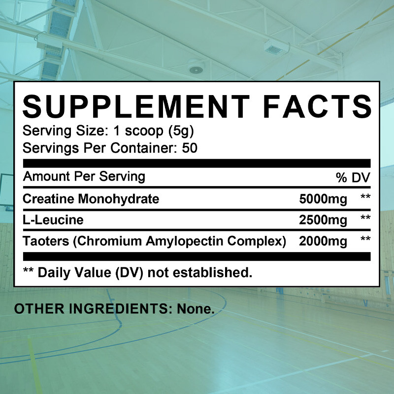 Post Workout Muscle Growth Accelerant,Energy,Starength & Endurance Support