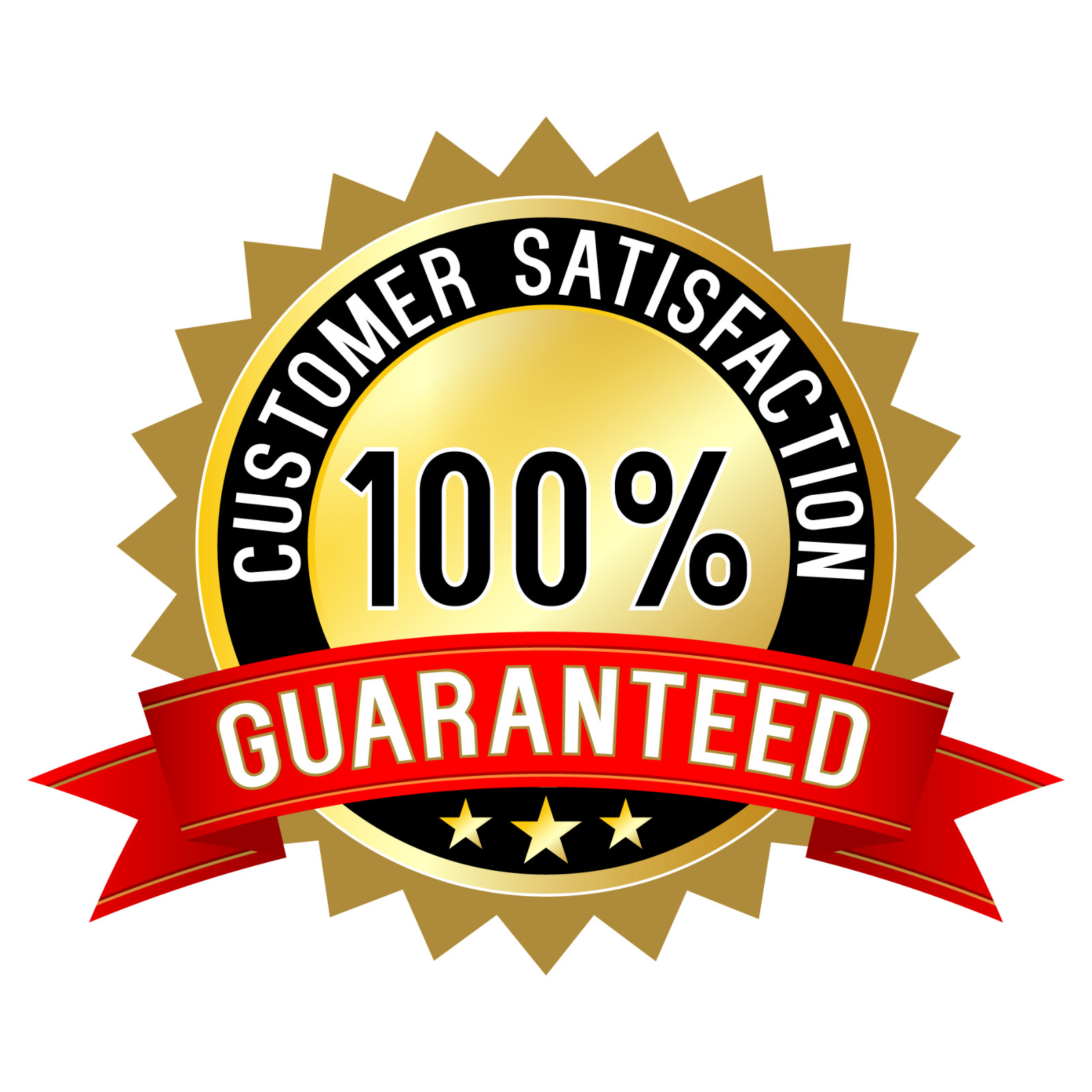 quality sleeping pills – L-Dopa 99% Extract 350mg (2) – brain and memory boost