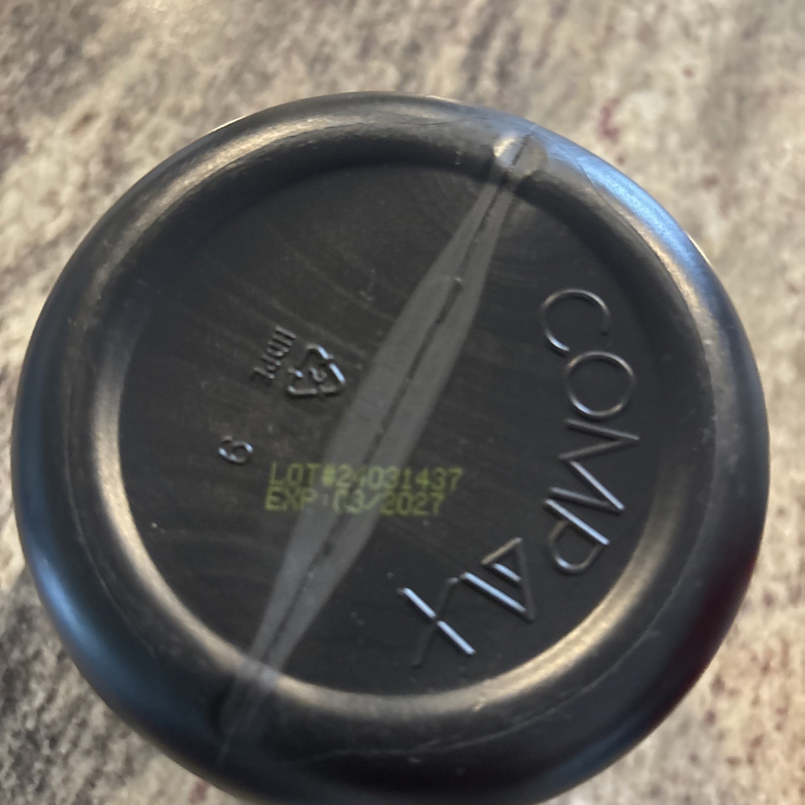 Bucked Up OverTime Rocket Pop Pre-Workout Powder – 40 Servings. Exclusive.
