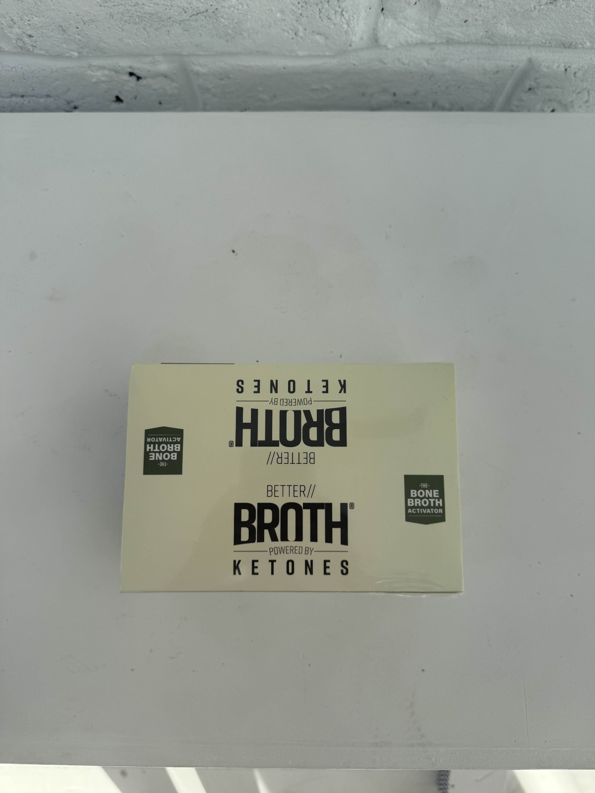 Pruvit NAT Ketones 20 packs/ samples/ bags and more
