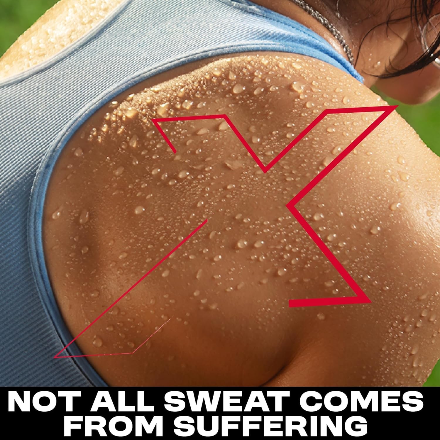SueroX Sugar-Free Sports Drink for Hydration and Recovery, 12 PACK
