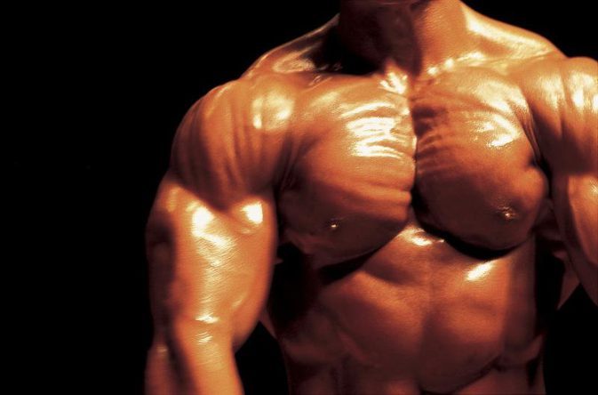 Muscle Gainer XXX Creatine Tri-Phase 3X 5000mg Supplements Super Pills Deal 2B
