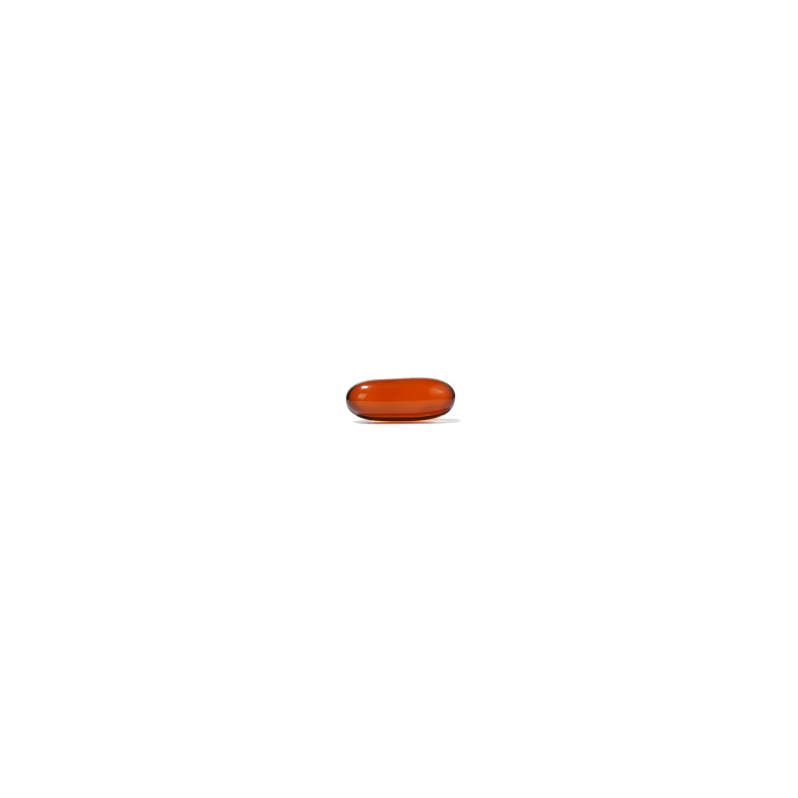 NatureWise CLA 1300 – 95% Active Conjugated 90 Count (Pack of 1), Brown