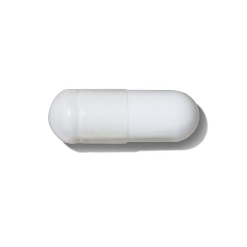 Creatine Monohydrate 3.5g 120 Capsules Muscle Building