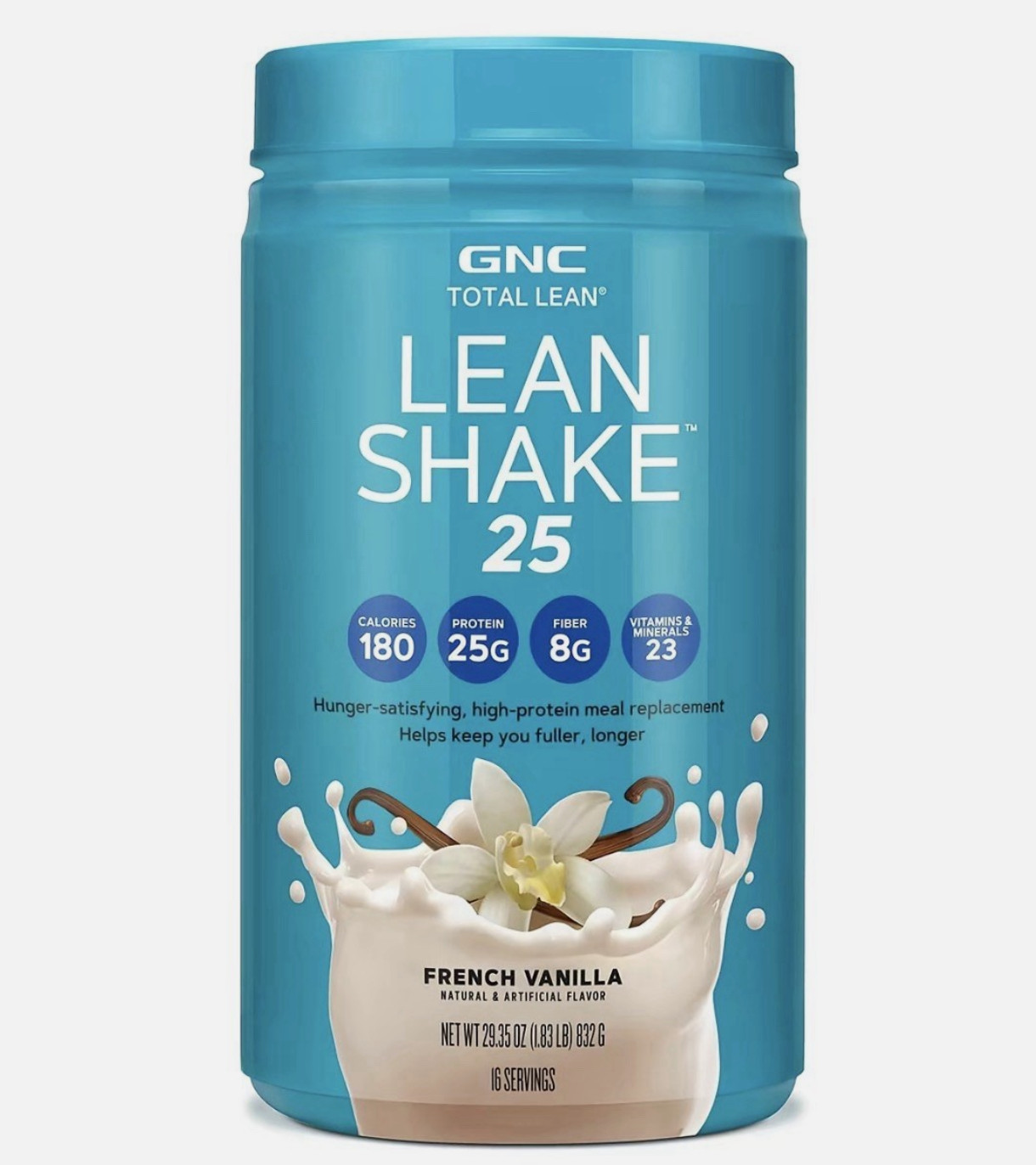 Nutricost, naked whey, GNC, AMP, proteinone, Protash, KOS, Premier Protein, Vita
