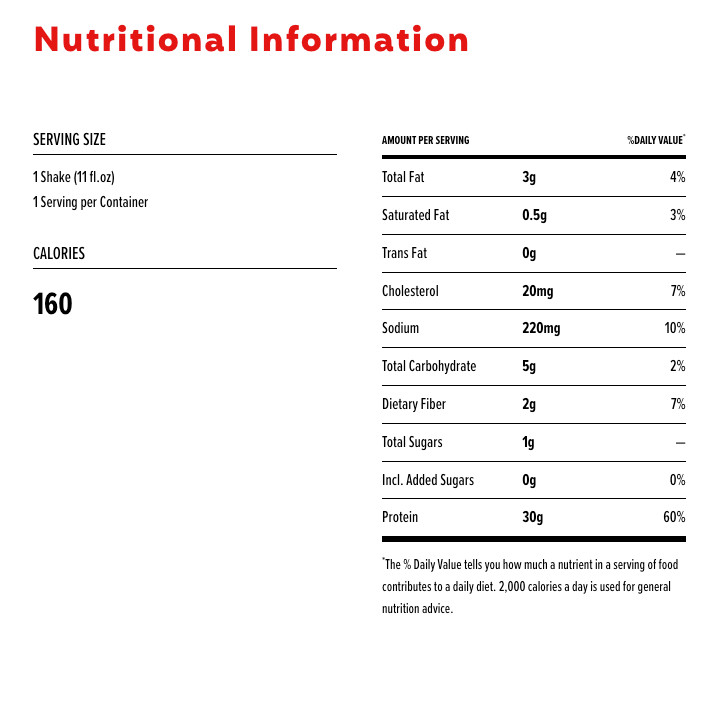 Premier Protein Shake Vanilla High 30g Pr 18 PACK 11Oz Energy Immune Sup BB:5/26
