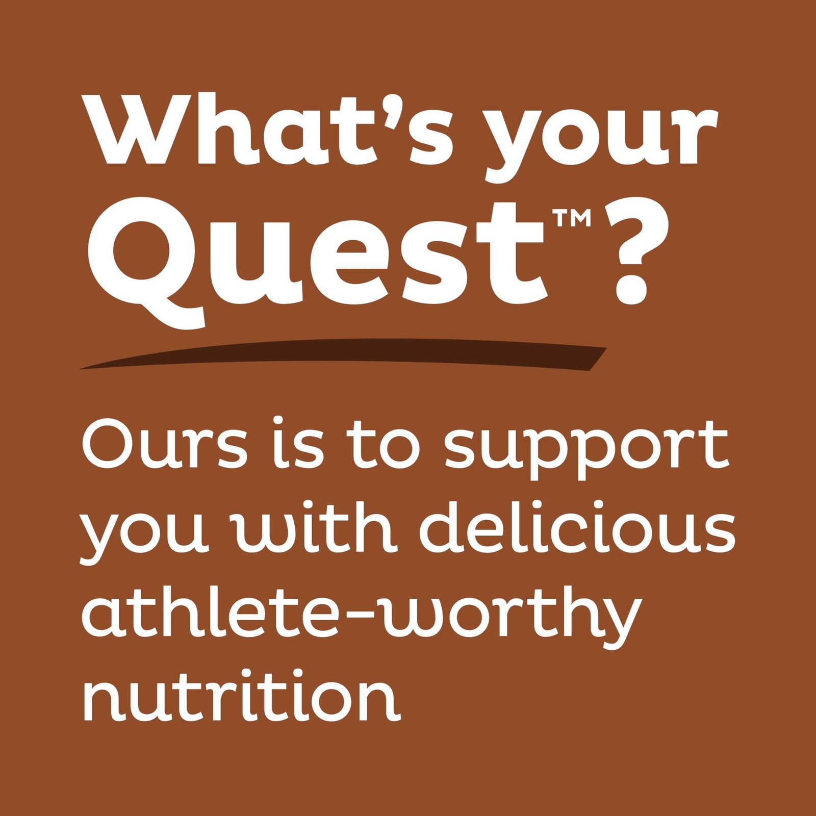 Quest Nutrition Ready to Drink Coffee Protein Shake, 132 Fl Oz (Pack of 1)