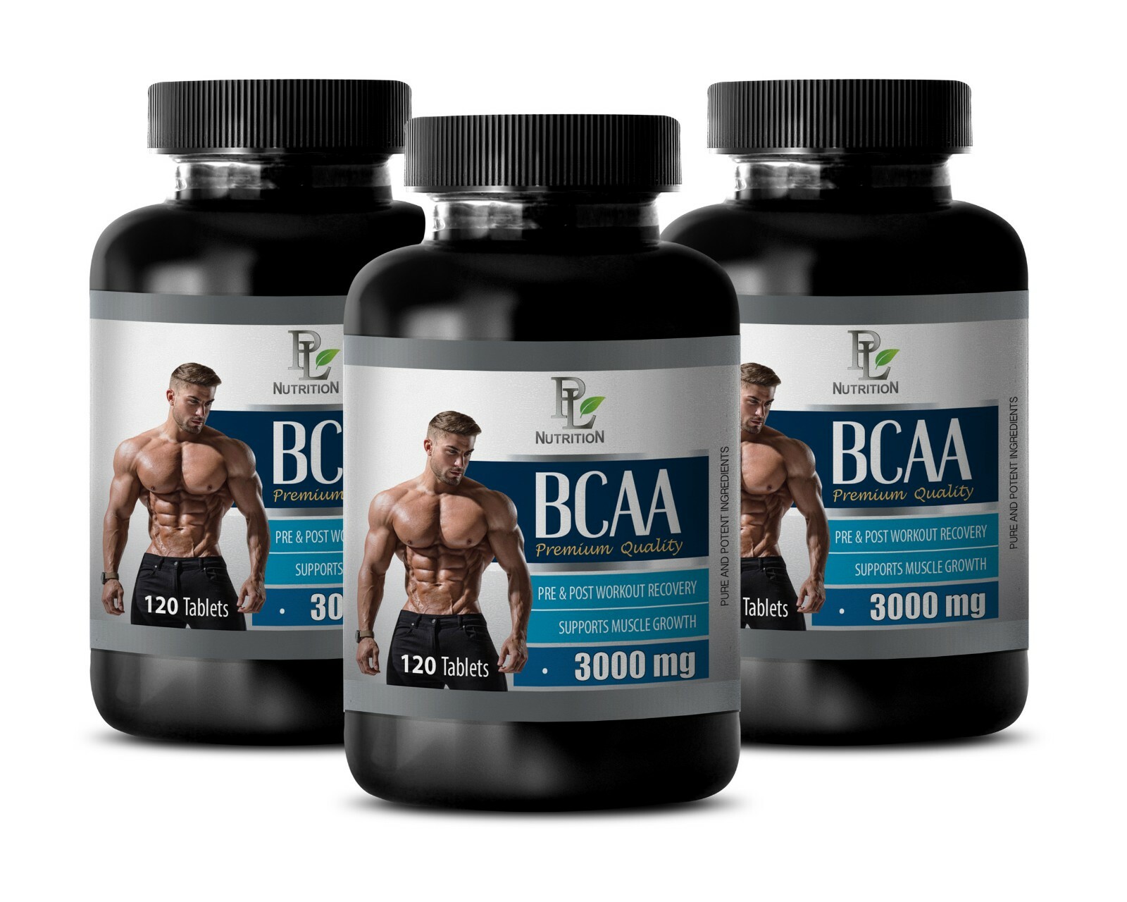 fat burner pills – BCAA 3000MG – athletic performance pills 3B