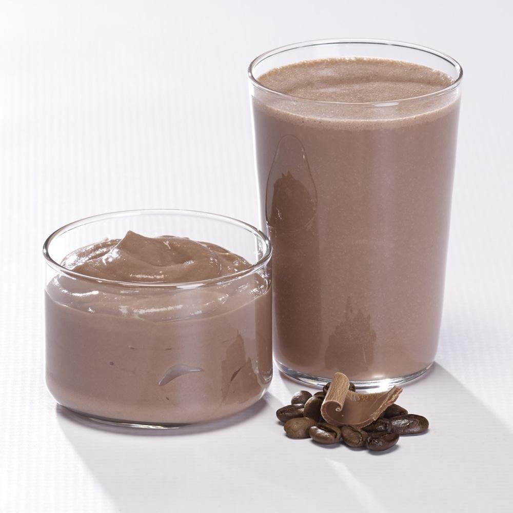 ProtiWise Weight Loss Protein Shake | Meal Replacement | 7ct | Mocha