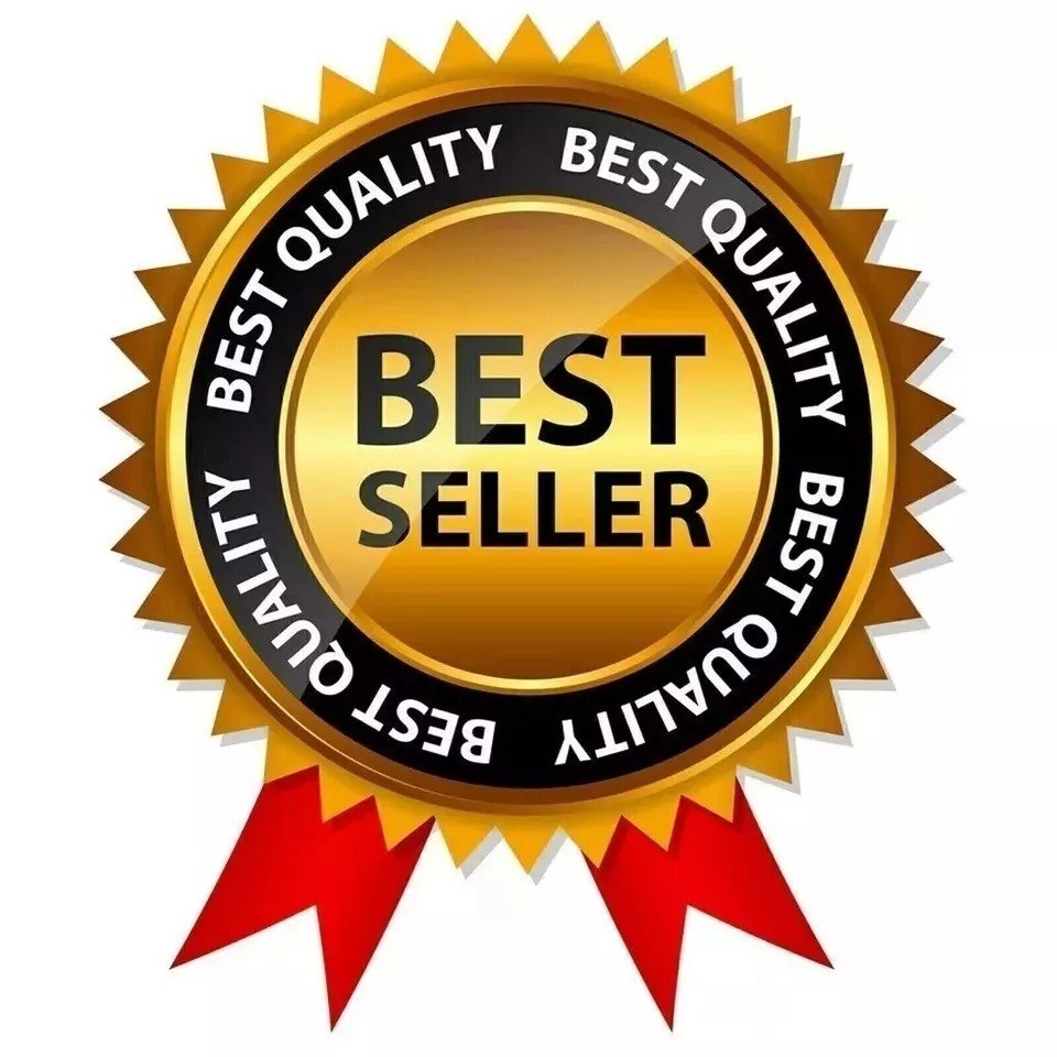 Real Weight Gainer Pills Original Muscle Gain Increase Appetite For Women & Men