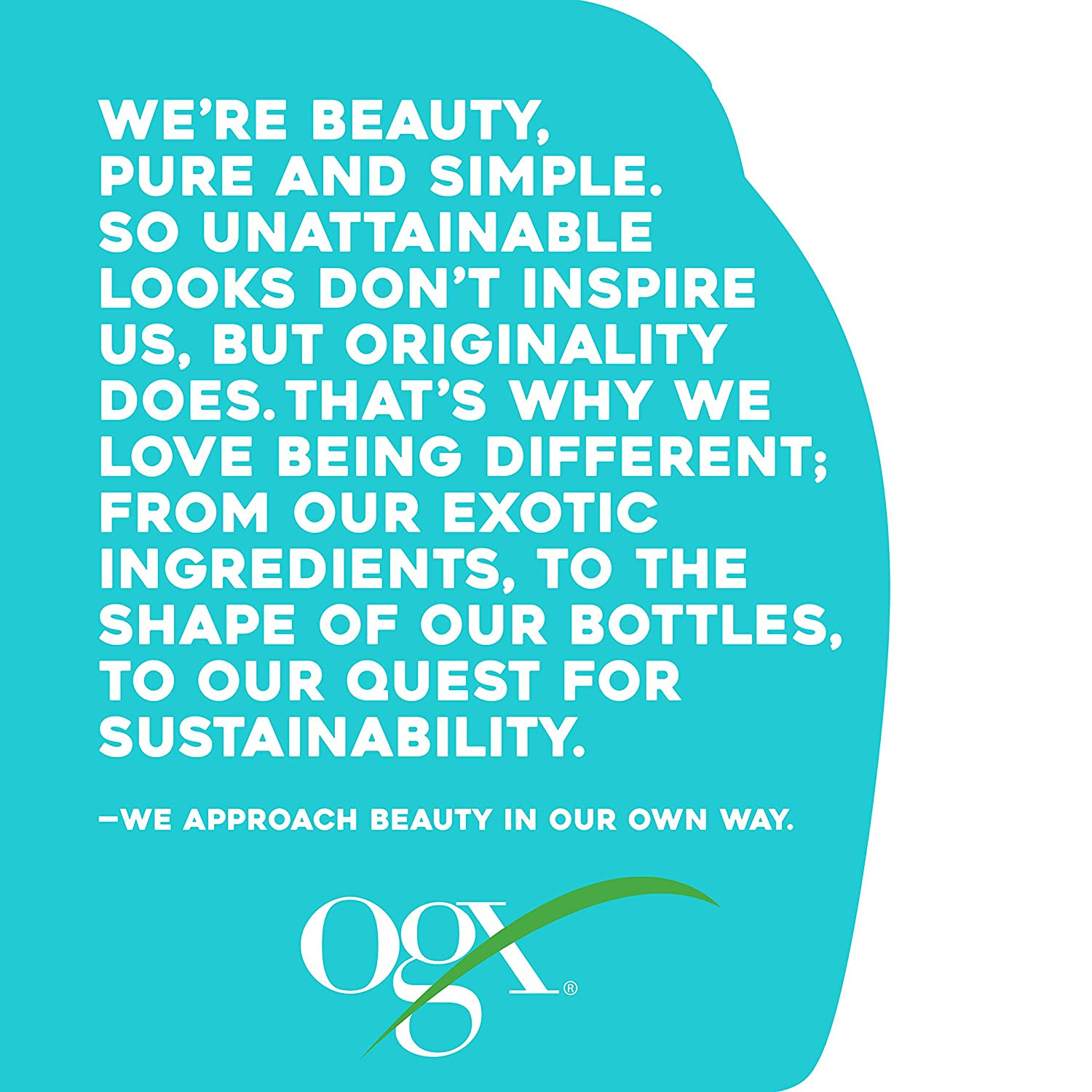 Hydration + Sea Kelp & Hyaluronic Acid Sulfate-Free Lightly Moisturizing Body Sc