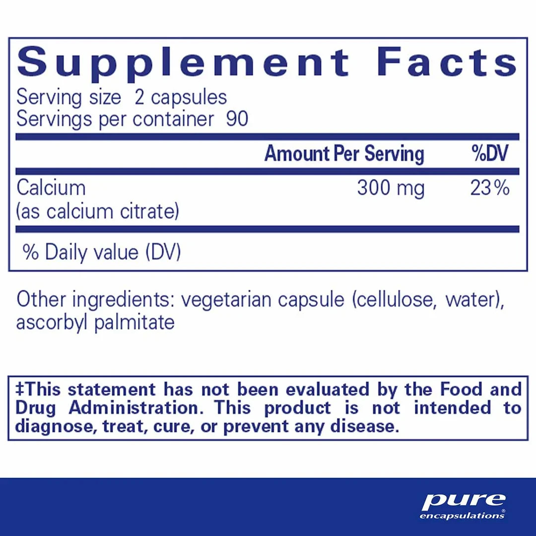 Wellness bundle- Protein, Olive leaf extract, D3, Fish oil and Calcium Citrate