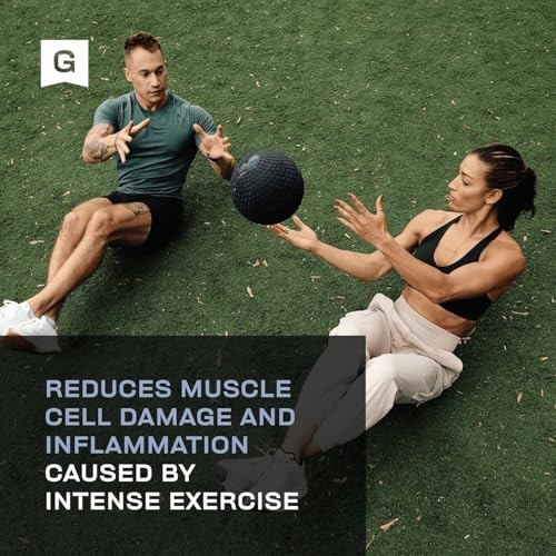 Creatine Monohydrate Powder 5g 60 Servings Unflavored Muscle