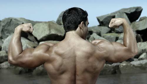 nitric oxide supplement – NITRIC OXIDE 3600MG – increase blood flow 2B
