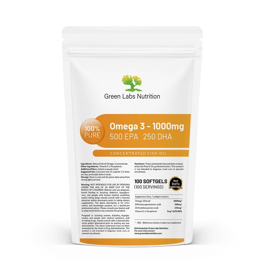AAKG 1000mg TABLETS LARGE MUSCLE PUMP FAST REGENERATION