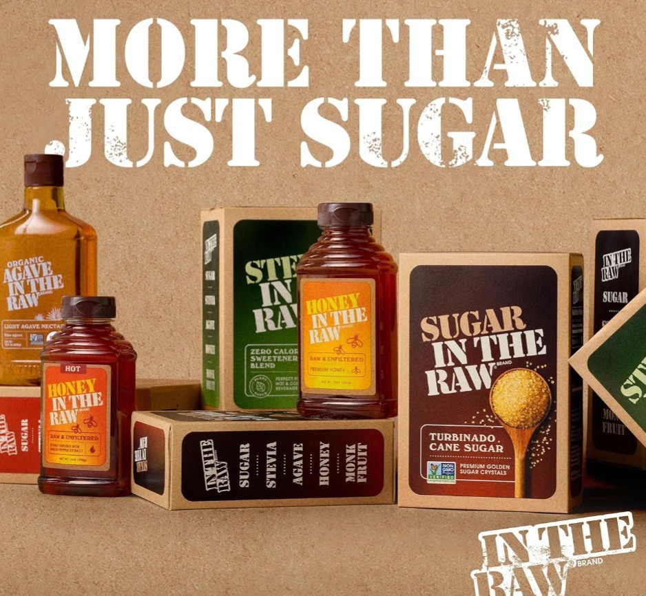 Stevia In The Raw Sweetener Packets 200 Ct Box 200 Count (Pack of 1) BB 12/27