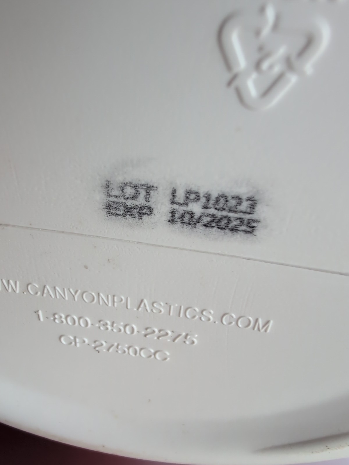 ISO26 Grass Fed Whey Protein Isolate with no artificial sweeteners. M04T 727 gr