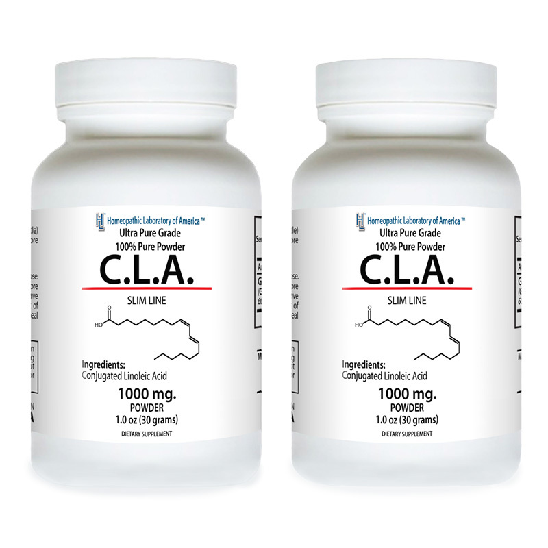 2x Cla Best #1 Fat Burner 1000 Mg Weight Loss Tonalin Diet CLA 1000 X 30 – 90