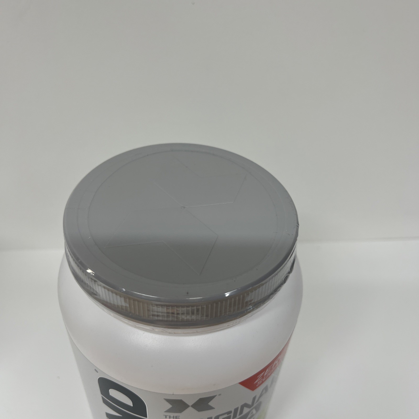 Xtend Original BCAA Muscle Recovery + Electrolyte, Strawberry Kiwi, EXP: 08/2027