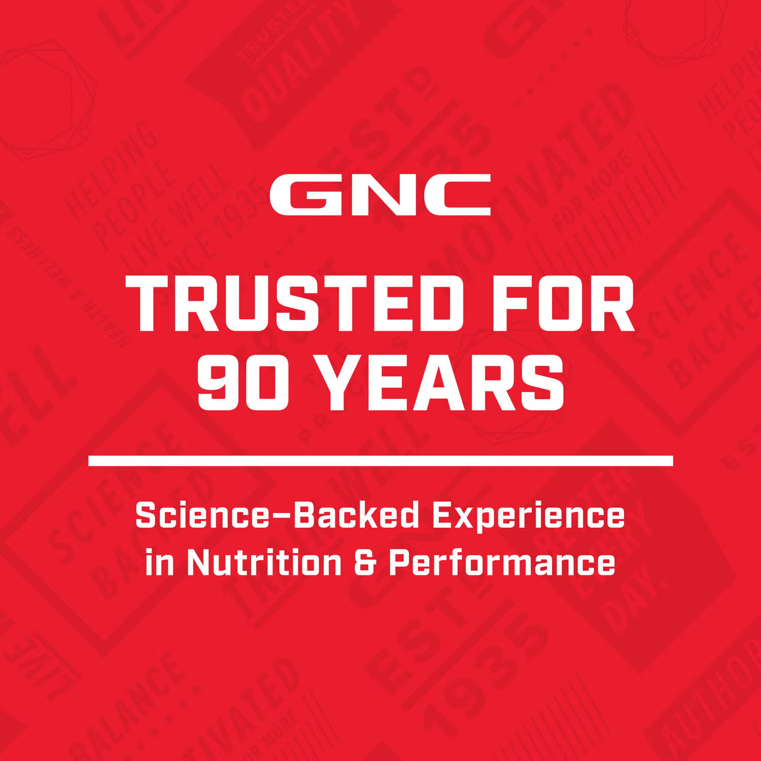 New GNC Pro Performance Creatine Monohydrate- 9oz (255 G)