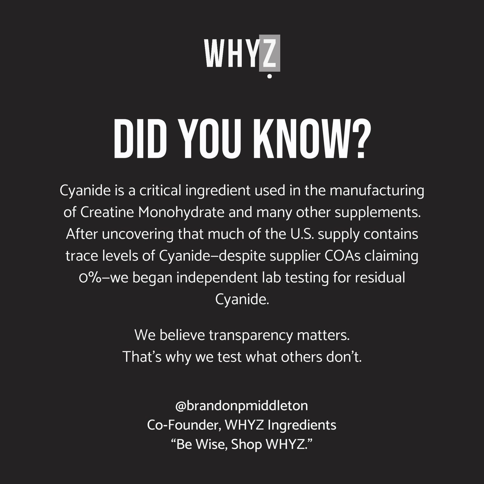 Creatine Monohydrate Powder, Micronized & Unflavored, Creatine Supplement for…