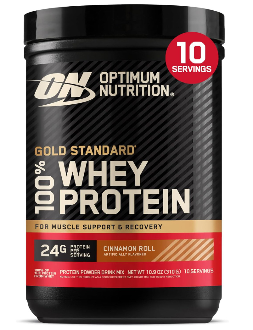 Proteinas Para Hombres – Polvo De Proteina De Suero Para Aumentar Masa Muscular