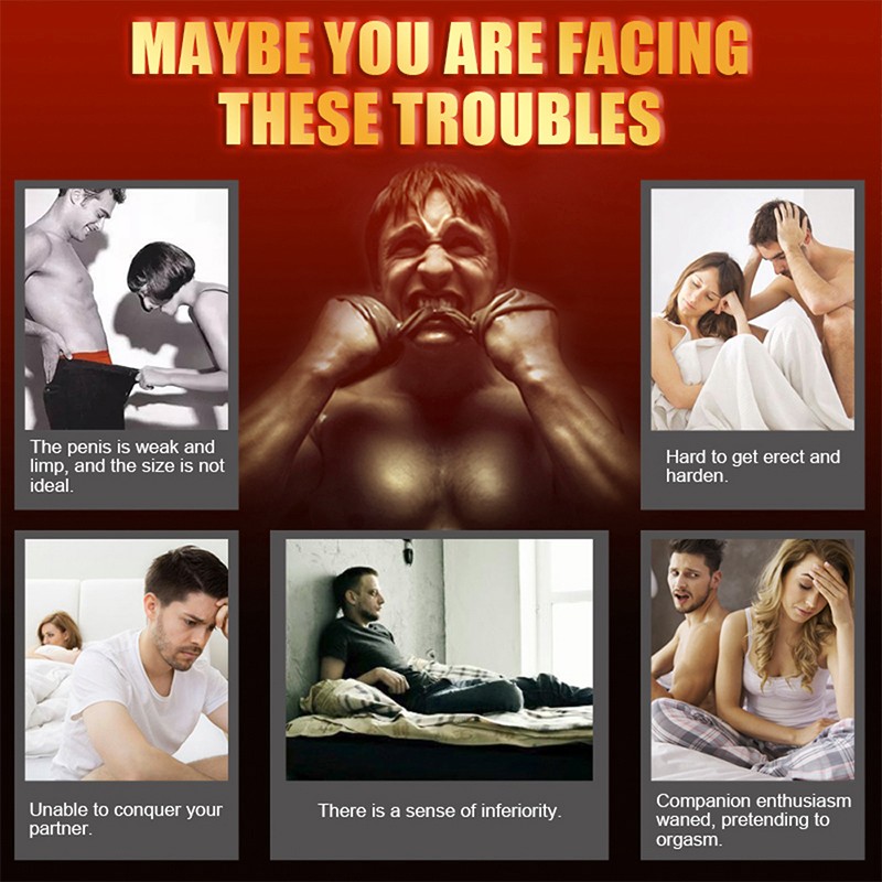 Testosteron Booster,Increase Energy,Improve Muscle Strength&Growth,Muscle Gain