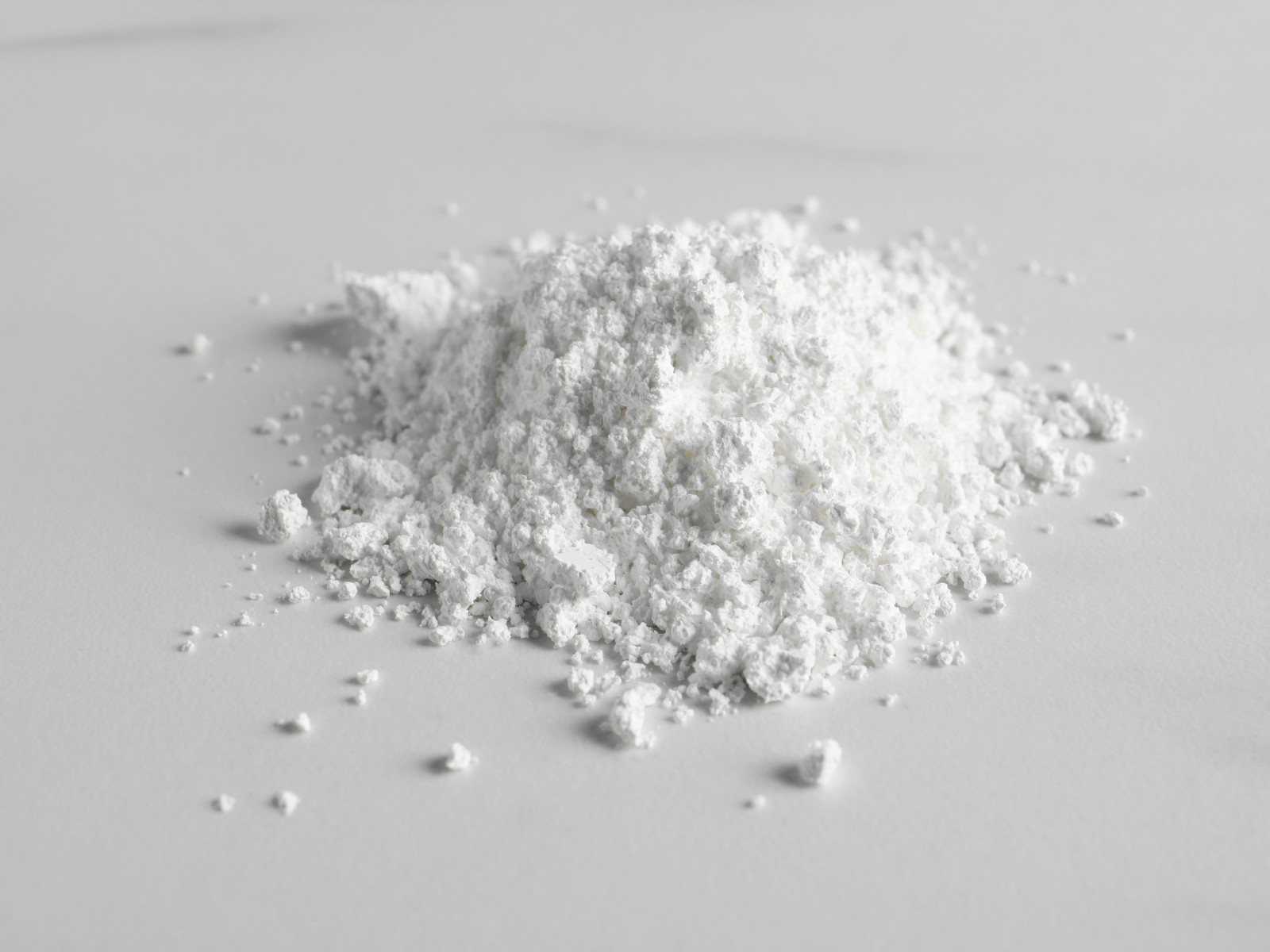 Taurine powder, 1 pound, by Puriva Nutrition