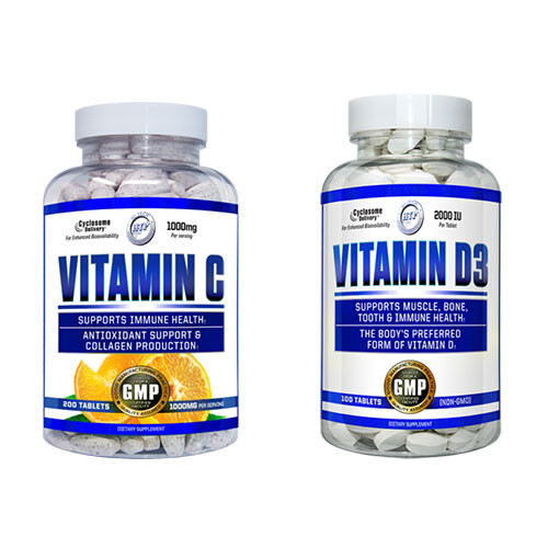 Now Foods, Vitamin C, Vitamin D3 2000Iu, Sambucol, Immune Support, Fluid SALE!!!