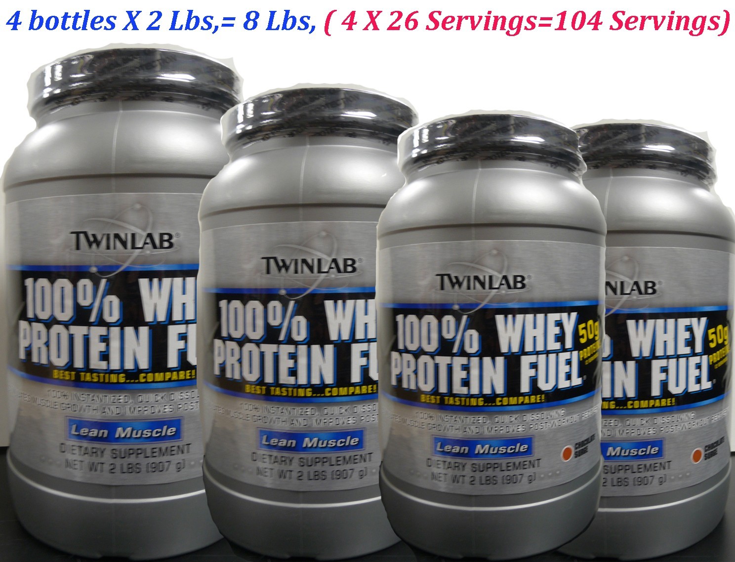 Beast Whey Protein 2 Lb, 10 Lbs Vanilla Flavor, 25 G. protein. Select the Item