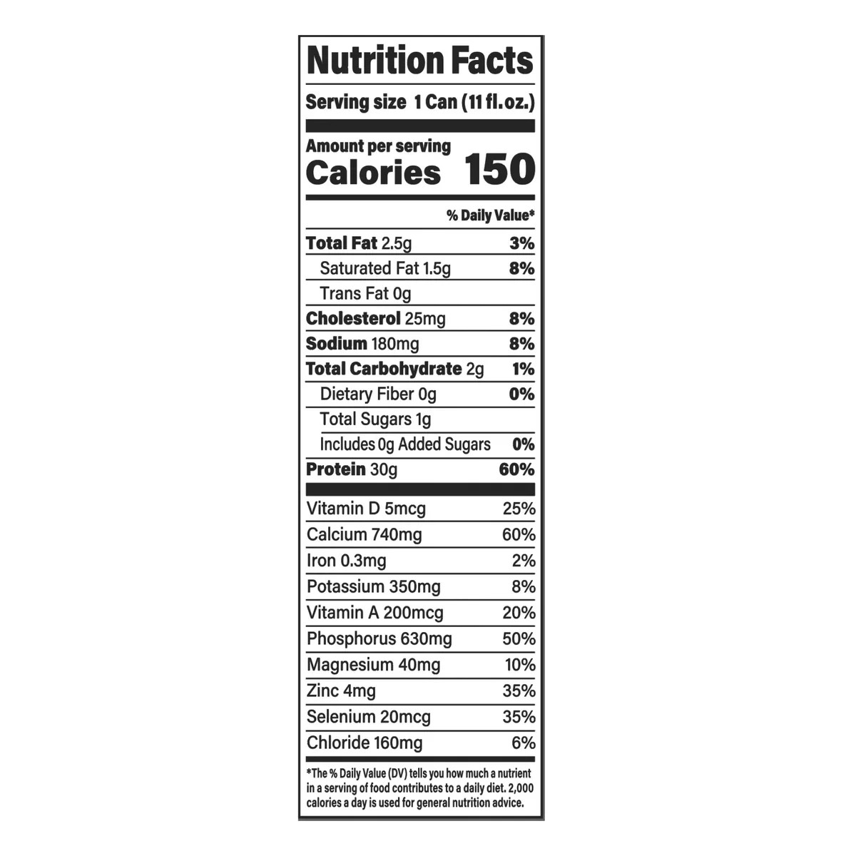 PROTEIN 30G SHAKE DIETARY SUPPLEMENT NURRI STRAWBERRY DRINKS VITAMINS LOW SUGAR