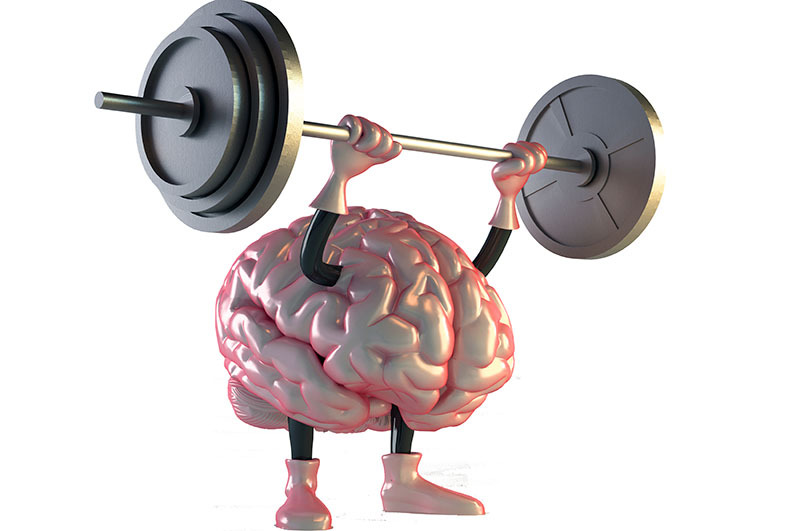 Antioxidant supplement – BRAIN & MEMORY BOOSTER FORMULA – immune support dai – 2